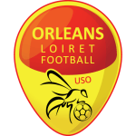 US Orléans