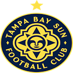 Tampa Bay Sun FC
