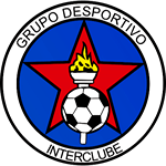 Interclube Luanda