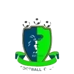 KCB FC