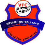 Vitesse FC