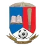 FC 15 de Agosto de Akonibe