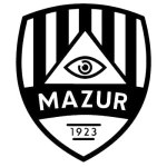 RKS Mazur Radzymin