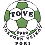 Toejoen Veikot