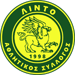 AS Lido
