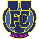 Vysočina Jihlava U19