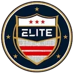District Elite FC