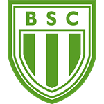 Boavista U17