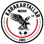 Konya Karakartallarspor