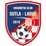 NK Sutla-Laduč