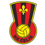 NK Čelik Zenica U19