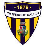 Ciliverghe