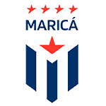 Maricá FC U17