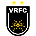 Volta Redonda U17