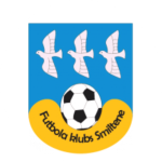 FK Smiltene / BJSS U17