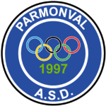 Parmonval