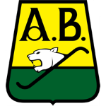 Atlético Bucaramanga Femenino