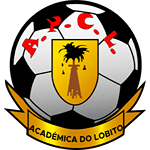 Académica Petróleos do Lobito