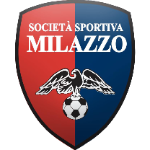 Milazzo