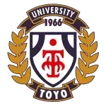 Toyo University