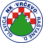 NK Vrčevo Glavica
