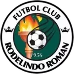 CSD Rodelindo Román