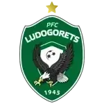 PFC Ludogorets III Razgrad