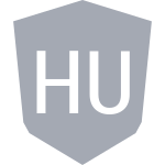 Hub City FC