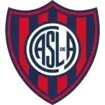 San Lorenzo Reserve