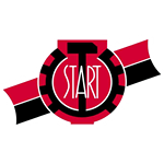 KS Start Rymanów
