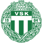 Västerås SK U19