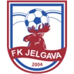 FK Jelgava U17