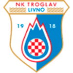NK Troglav 1918 Livno U19