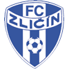 FC Zličín