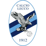 Lecco