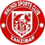 Malindi SC