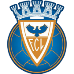 FC Lixa