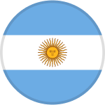 Argentina U23