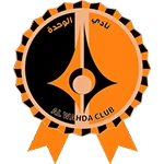 Al-Wahda SC
