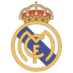 Real Madrid Leyendas