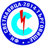 FC Svetkavitsa 2014 Targovishte