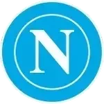 Napoli U19