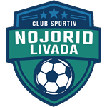 CSC Nojorid Livada