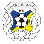 Ożarowianka Ożarów Mazowiecki