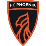 Jõhvi FC Phoenix U19