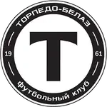 Torpedo-BelAZ Zhodino