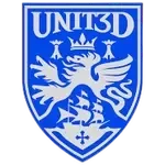 Unit3d
