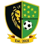 Midlands Wanderers FC