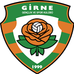 Girne Gençlikspor