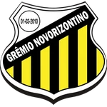 Novorizontino U17